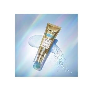 Pantene Pro-V Miracles Thirsty Ends Quencher Milk to Water Serum 70ml