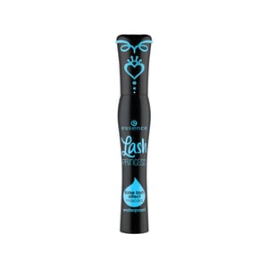 Essence Lash Princess False Lash Effect Waterproof Mascara 12ml