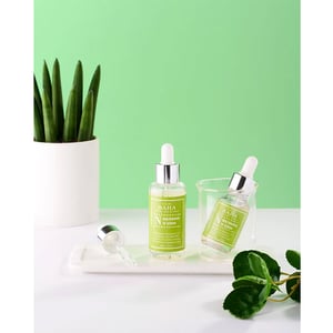 Cos De BAHA Niacinamide 10% Serum 30ml - N