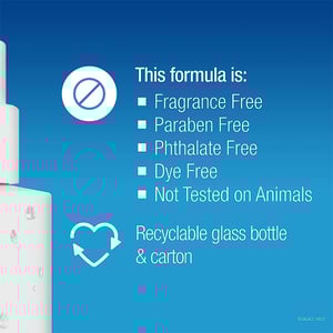 Neutrogena Hydro Boost+ Niacinamide Serum Fragrance Free 29ml