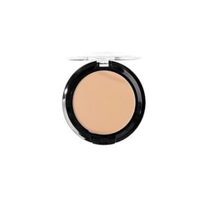 J. Cats Beauty Indense Mineral Compact Powder 10g - ICP 103 Bare Skinned