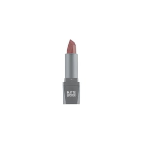 ALIX AVIEN Matte Lipstick 4g - 407 Dusty Rose