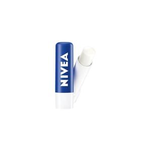 Nivea Original Care Long Lasting Moisture Caring Lip Balm 5.5ml
