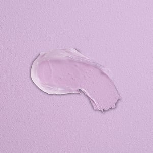 W7 Browcicles Brow Wax 14g