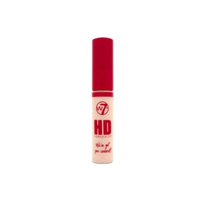 W7 HD Concealer 14ml - Fair Cool 1