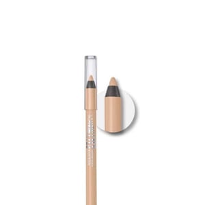 Rimmel London Scandaleyes Waterproof Kohl Kajal - 005 Nude