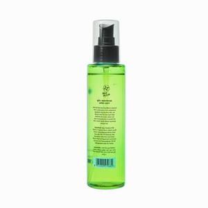 Skin Cafe Soothing Aloe Vera Facewash With Salicylic Acid 140ml
