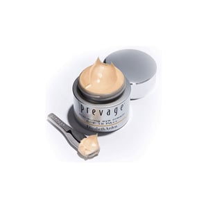 Elizabeth Arden Prevage Anti-aging Eye Cream Sunscreen 15ml - SPF 15