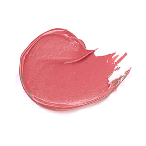 Essence Baby Got Blush 5.5g - 30 Rose All Day