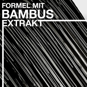 Maybelline Lash Sensational Sky High Waterproof Mascara 7.2ml - Very Black