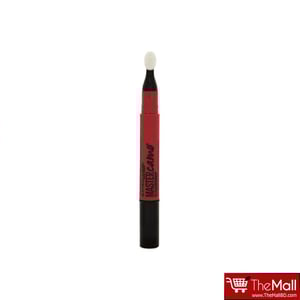 Maybelline Master Camo Colour Correcting Pen - Red