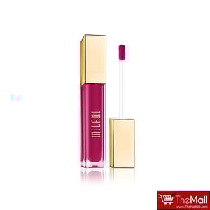 Milani Amore Matte Lip Creme 6g - 15 Gorgeous