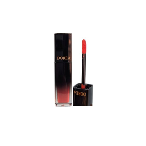 DOREA Semi Matte Liquid Lipstick 5.5g - 05