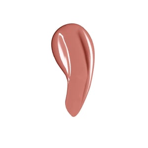 Sleek Lip Shot Gloss Impact 7.5ml - Partner In Crime