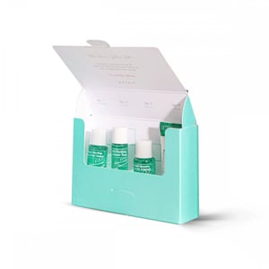 Axis-Y The Mini Glow Set •
