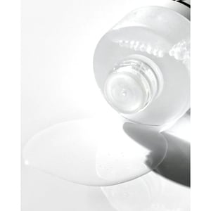 Anua Heartleaf 77% Soothing Toner 250ml •