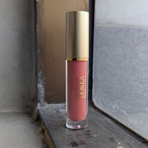 DOREA Silky Liquid Matte Lipstick 3.5g - 06