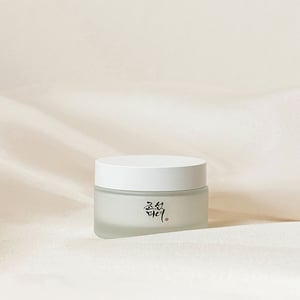 Beauty Of Joseon Dynasty Cream 50ml .