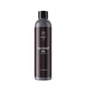 Skin Cafe Coconut Oil 250ml