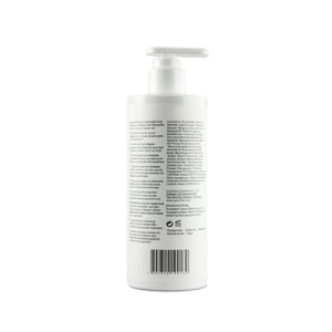 Guerniss Milk Plus Bright & White Body Lotion 350ml