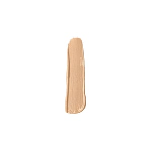 Rimmel London Lasting Matte Concealer 7ml - 025 True Beige
