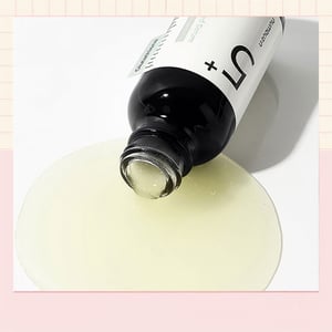 NUMBUZIN No.5 Vitamin Concentrated Serum 30ml