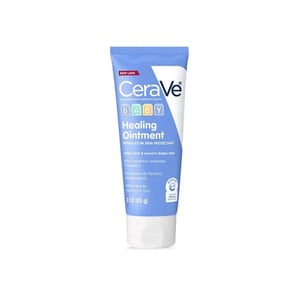 CeraVe Baby Healing Ointment 85g•