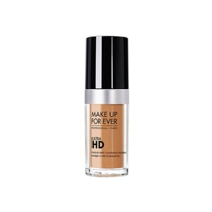Make Up For Ever Ultra HD Invisible Cover Foundation 30ml - R410
