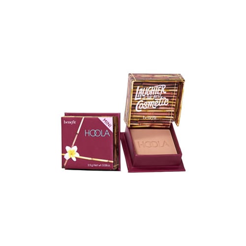 Benefit Hoola Bronzer Mini 2.5g