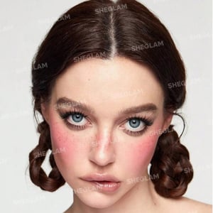 Sheglam Cheeky Color Jam 7.5g - Watermelon Candy