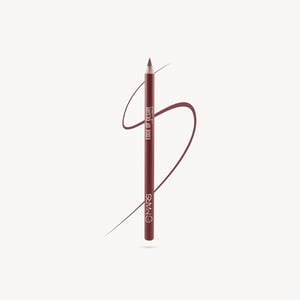 Mars Edge Of Desire Lip liner 1.4g - 02 Deep Dawn