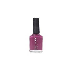 ALIX AVIEN Nail Lacqure - 19