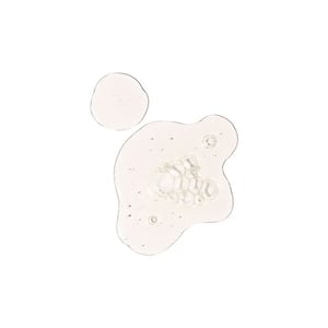 The Ordinary Lactic Acid 10% + HA 30ml •