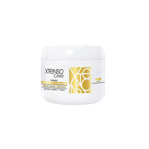 L’Oreal Professionnel Xtenso Care Masque 196g •