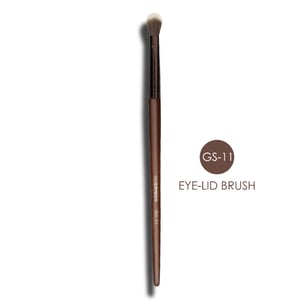 Guerniss Professional Makeup Brush GS - 11