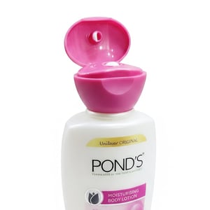 Pond's Moisturising Lotion 100ml