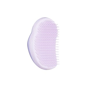 Tangle Teezer Detangling Hair Brush - Vintage Lilac