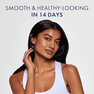 Olay Regenerist Hyaluronic 24 Vitamin B5 Hydrate Nourish Boost Day Gel Cream 50ml