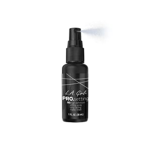 L.A. Girl Pro.Setting Spray 30ml
