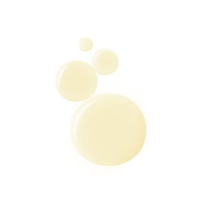 The Ordinary Glycolic Acid 7% Exfoliating Toner 240ml •