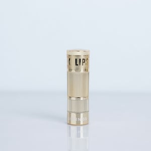 Guerniss Soft Burnt Matte Makeup Holding Lipstick 3g - G106