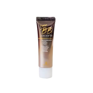 Pax Moly Cover BB Cream SPF50+ PA+++ 30gm