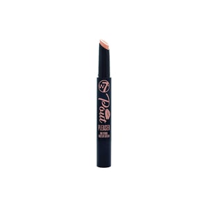 W7 Pout Pleaser One Stroke Twist Up Lipstick - Celeb