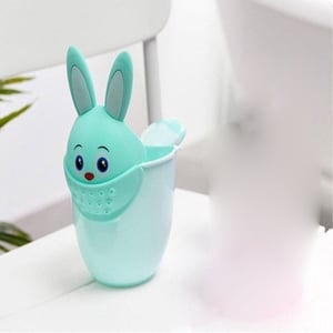 Baby Shower Cup - Paste