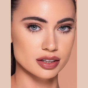 SHEGLAM Complexion Pro Long Lasting Breathable Matte Foundation 30ml - Sand