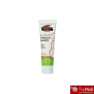 Palmer's Cocoa Butter Formula Massage Cream for Stretch Marks 125g  •