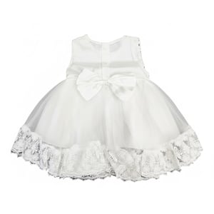 Petite Ponpon Baby Gift Set - BS-05