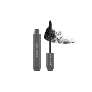 ALIX AVIEN Waterproof Mascara 12ml