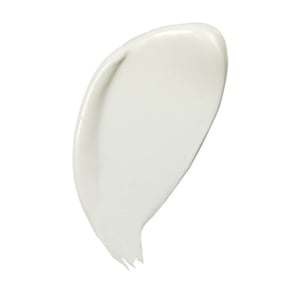 CeraVe AM Facial Moisturizing Lotion With Sunscreen 89ml - SPF 30 ◾