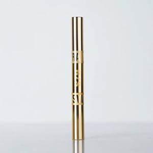 Gurrniss Double Head Double Lift Long Mascara 8g